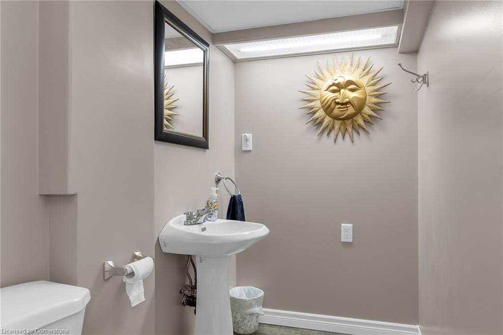 33 Rosedale Avenue Property Photo 27