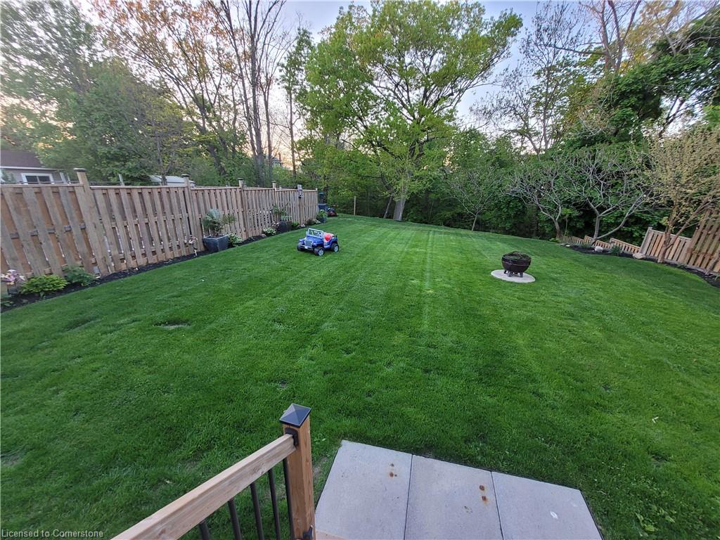33 Rosedale Avenue Property Photo 28