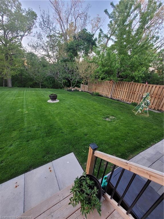 33 Rosedale Avenue Property Photo 30