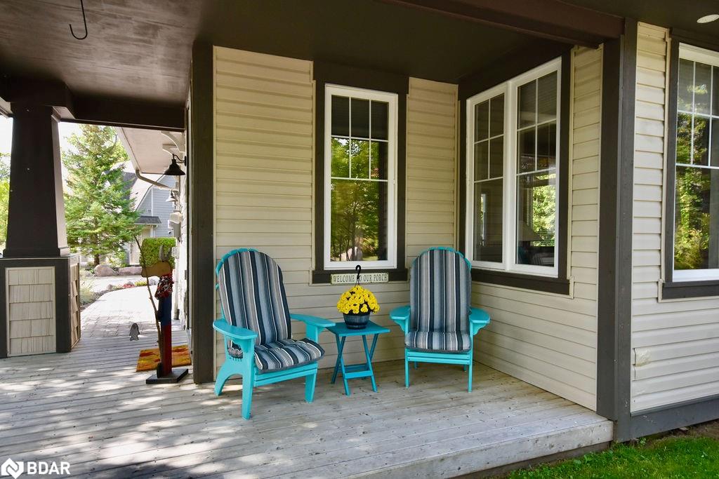 Port Severn Real Estate Listings Main Image