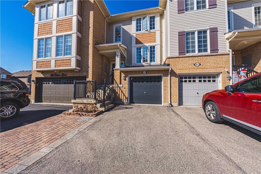 Bishop Tonnos, St Thomas More, A Real Estate Listings Main Image