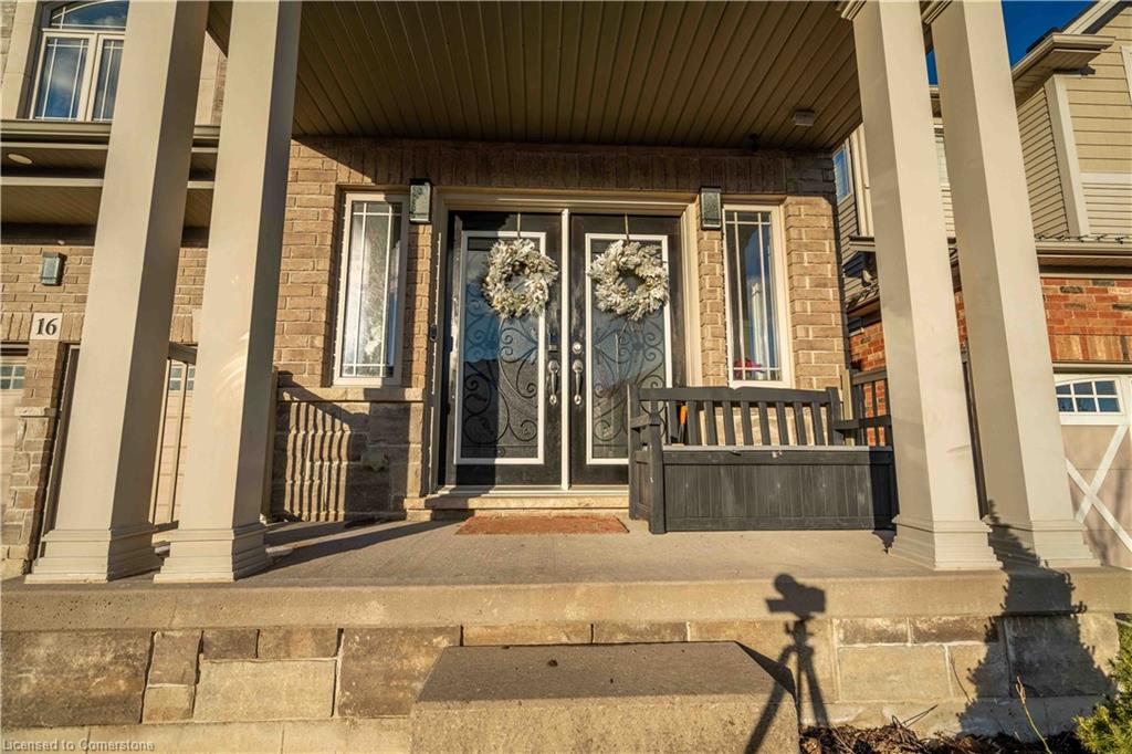 16 Kinsman Drive Property Photo 3