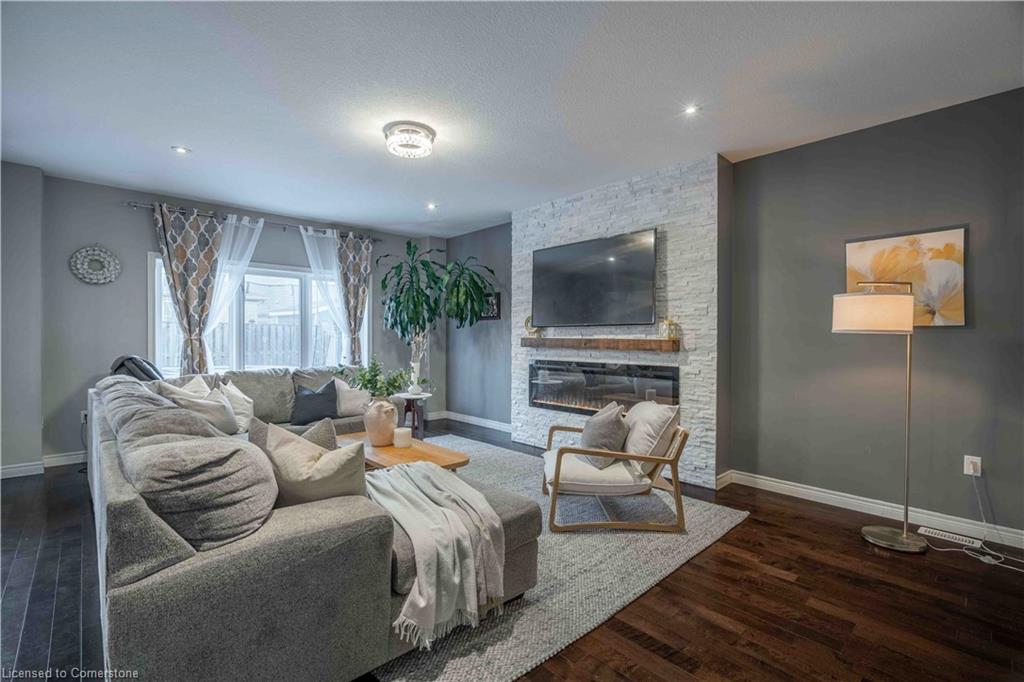 16 Kinsman Drive Property Photo 8