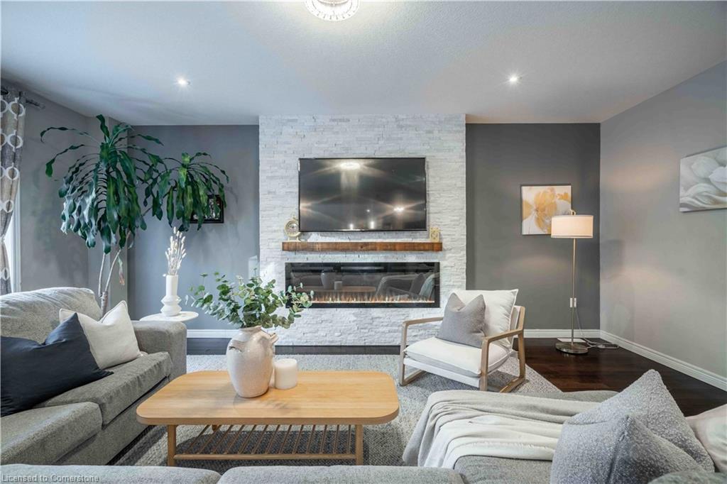 16 Kinsman Drive Property Photo 10