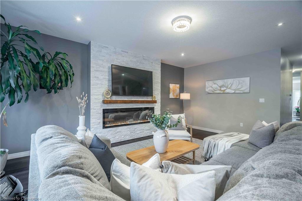 16 Kinsman Drive Property Photo 11