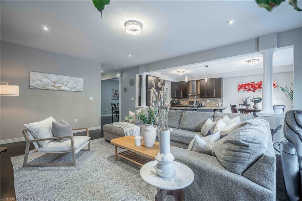 16 Kinsman Drive Property Photo 12