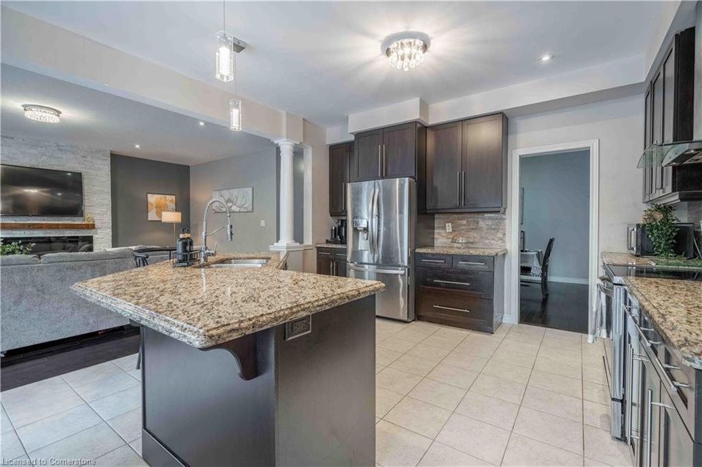16 Kinsman Drive Property Photo 14