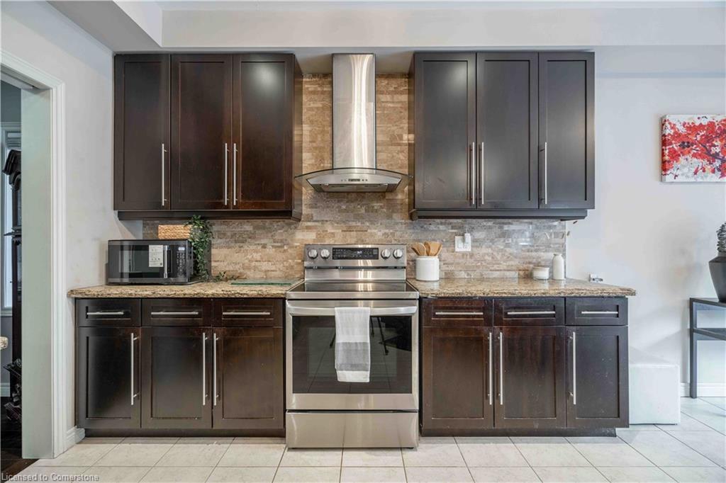 16 Kinsman Drive Property Photo 15