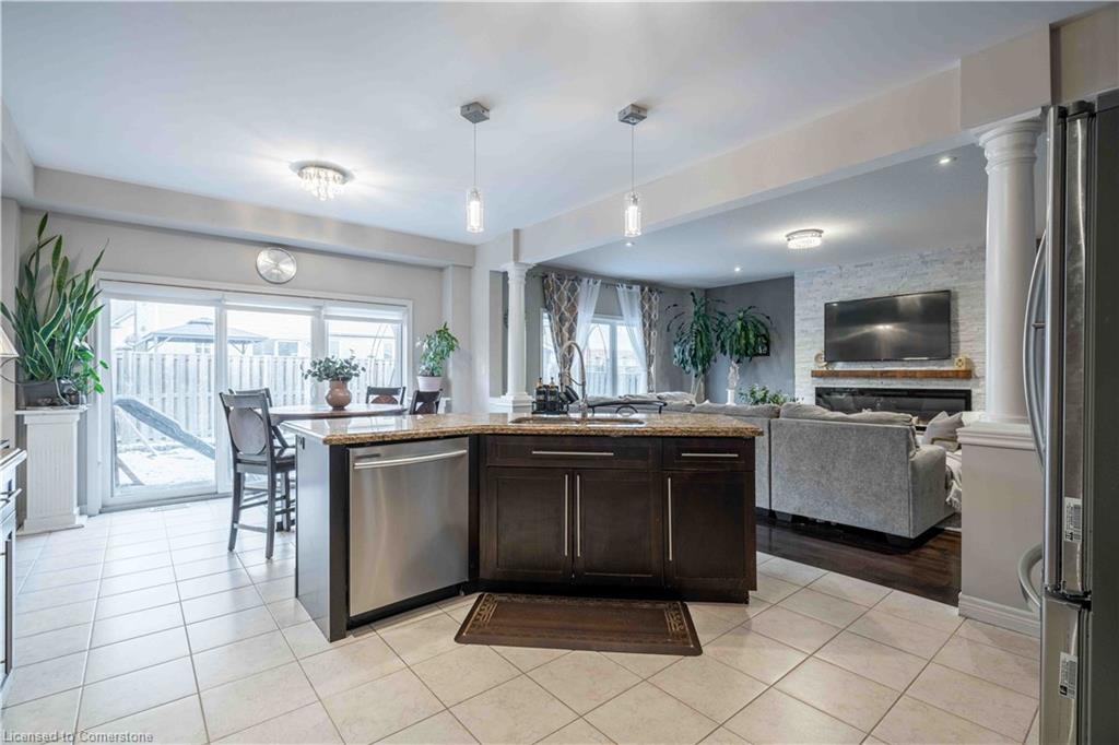 16 Kinsman Drive Property Photo 16