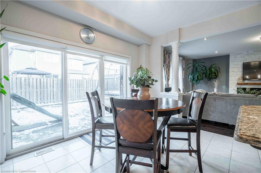 16 Kinsman Drive Property Photo 17