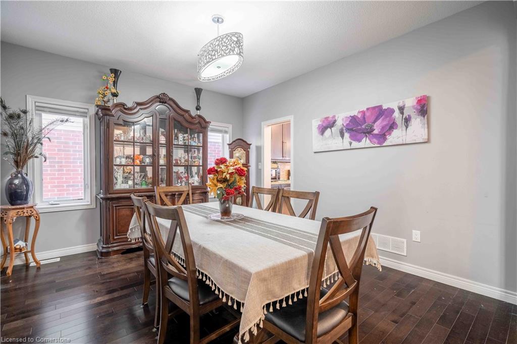 16 Kinsman Drive Property Photo 19