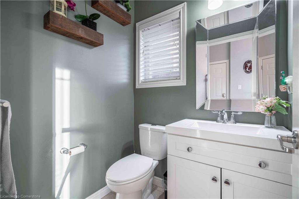 16 Kinsman Drive Property Photo 20