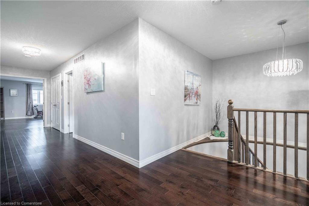 16 Kinsman Drive Property Photo 21