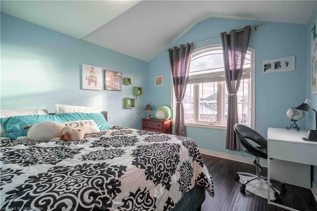 16 Kinsman Drive Property Photo 22