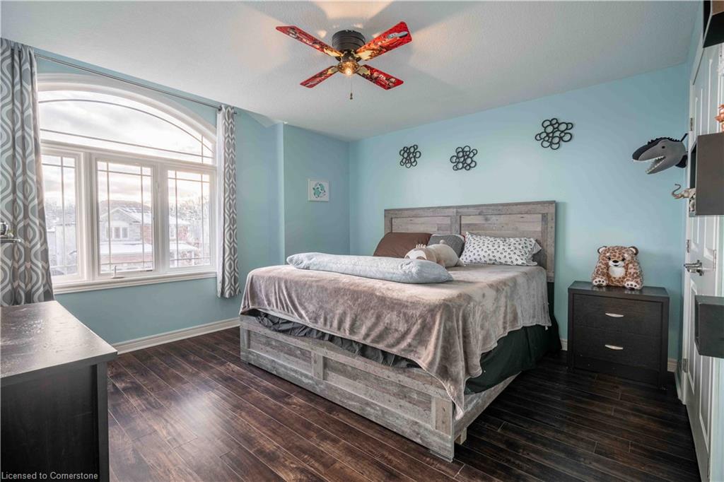 16 Kinsman Drive Property Photo 23