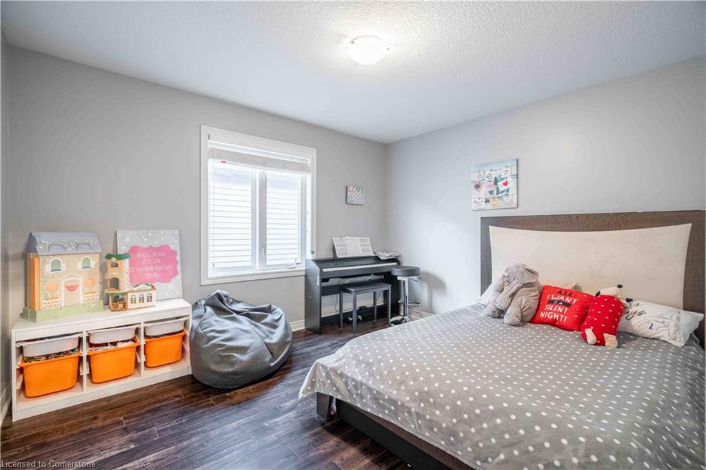 16 Kinsman Drive Property Photo 25