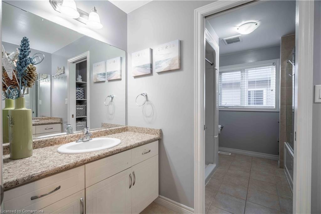 16 Kinsman Drive Property Photo 26