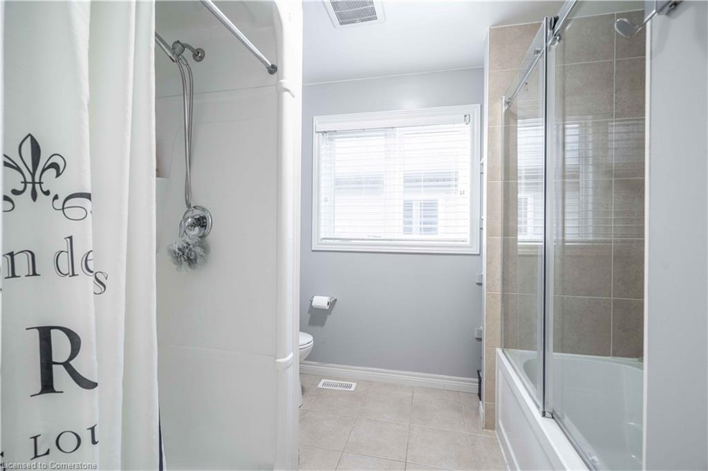 16 Kinsman Drive Property Photo 27