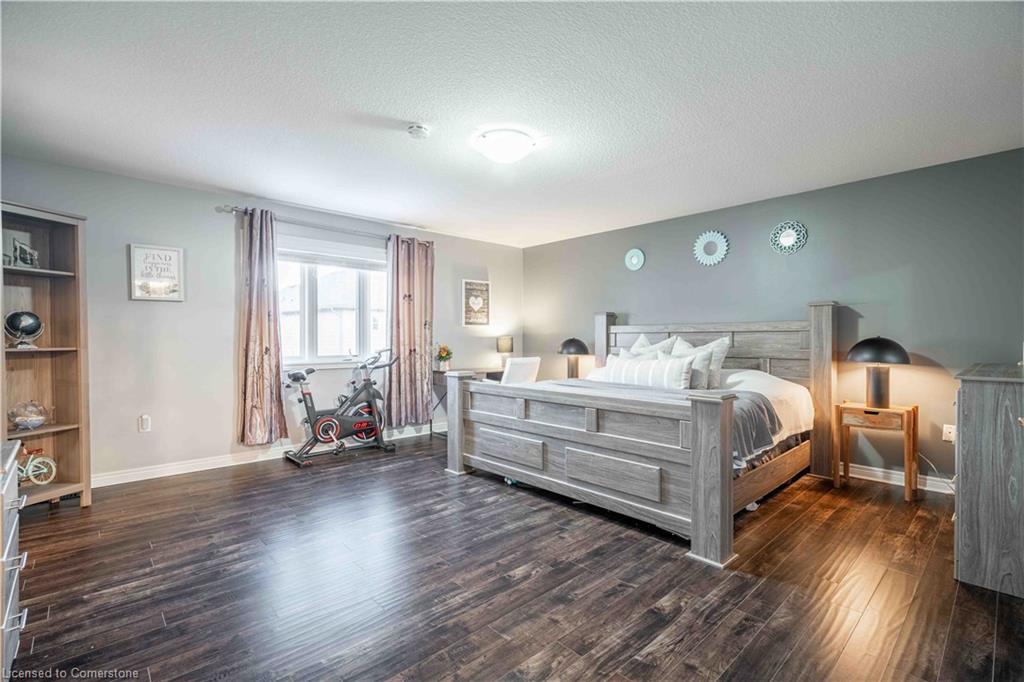16 Kinsman Drive Property Photo 28
