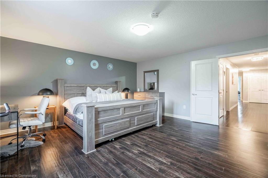 16 Kinsman Drive Property Photo 29