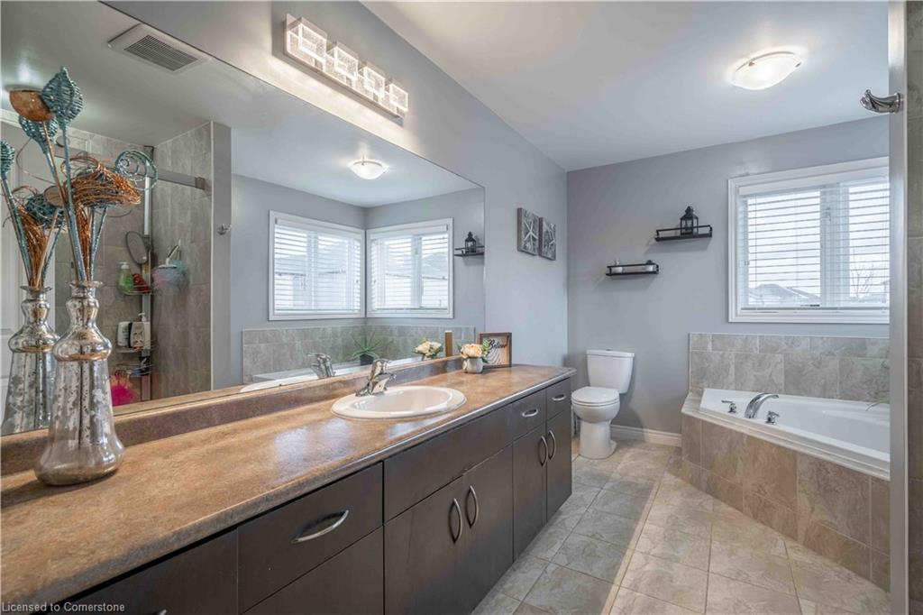 16 Kinsman Drive Property Photo 30
