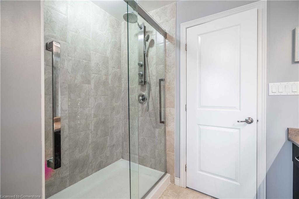 16 Kinsman Drive Property Photo 31