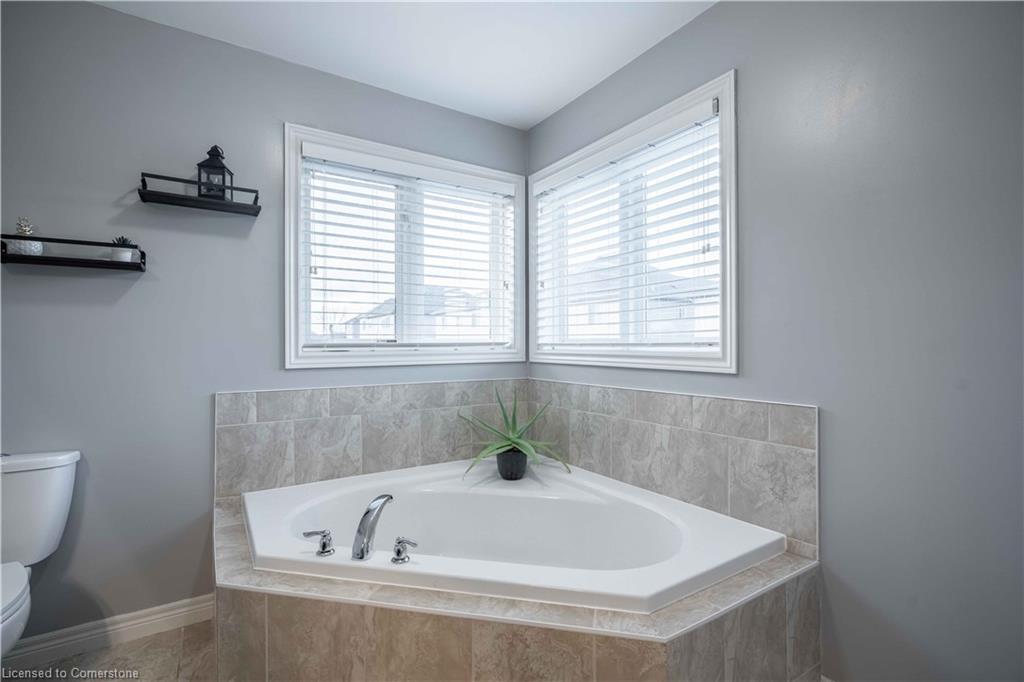 16 Kinsman Drive Property Photo 32