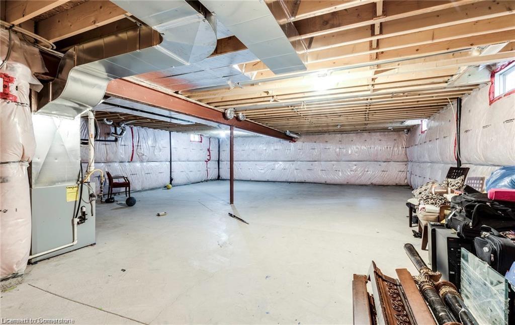 16 Kinsman Drive Property Photo 33