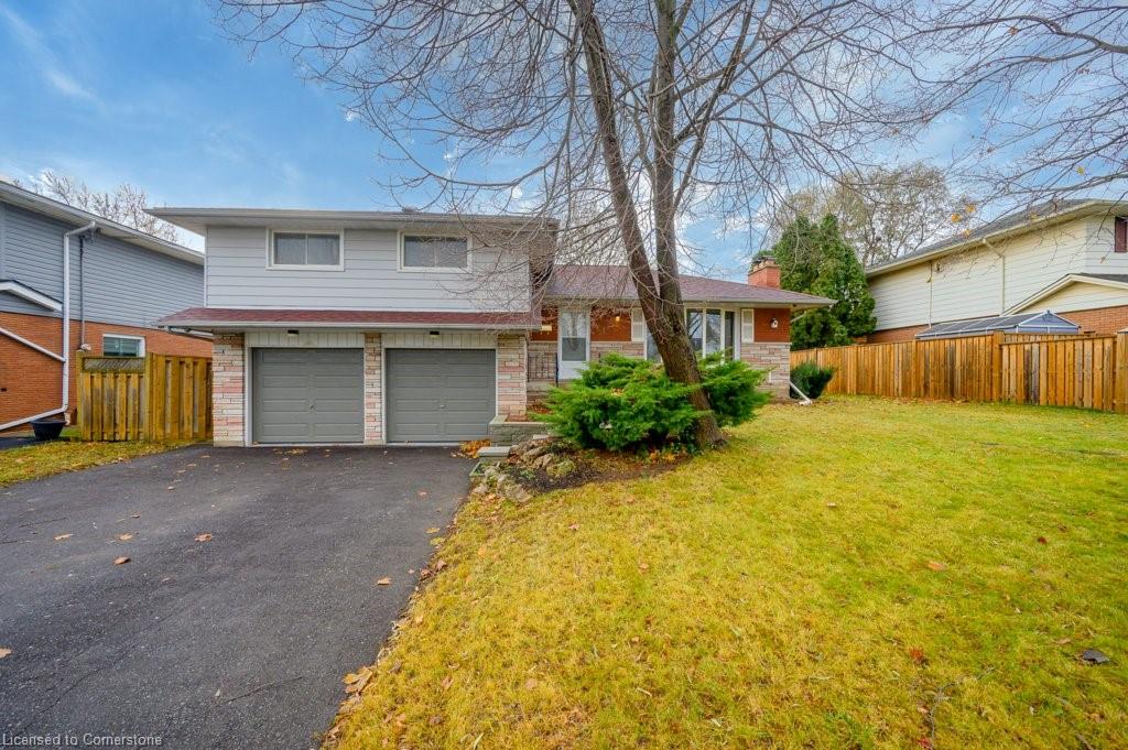 61 Felker Avenue Property Photo