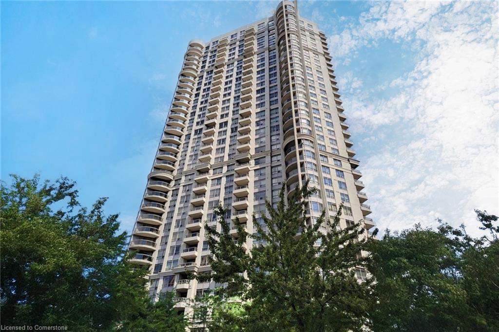 0210 City Centre Real Estate Listings Main Image