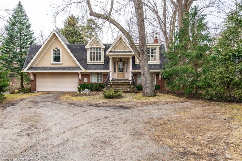 Real Estate Main Image