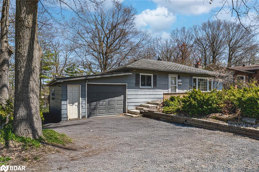 315 Anne Street N Property Photo