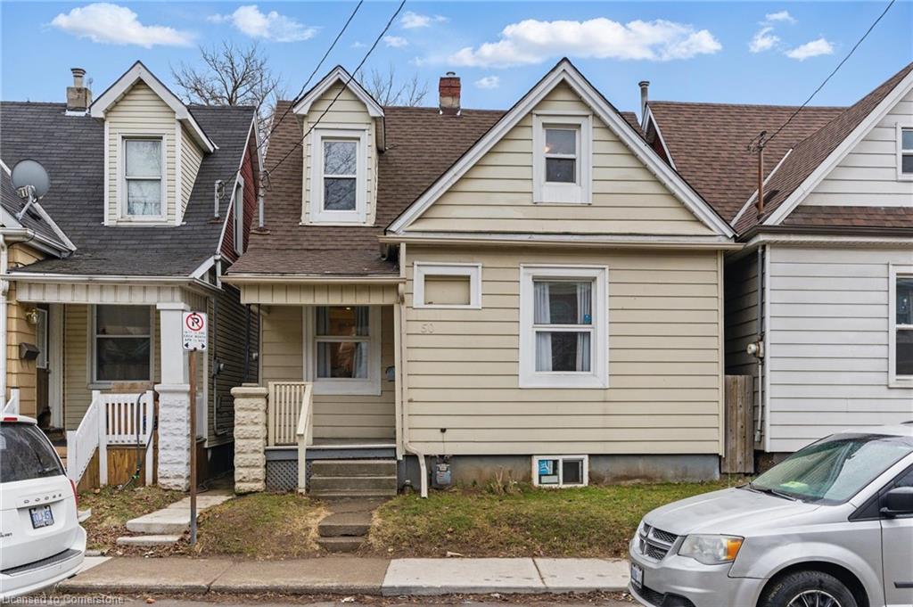 50 Harvey Street Property Photo 2