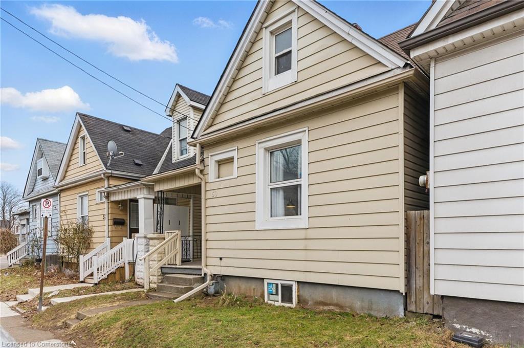 50 Harvey Street Property Photo 3