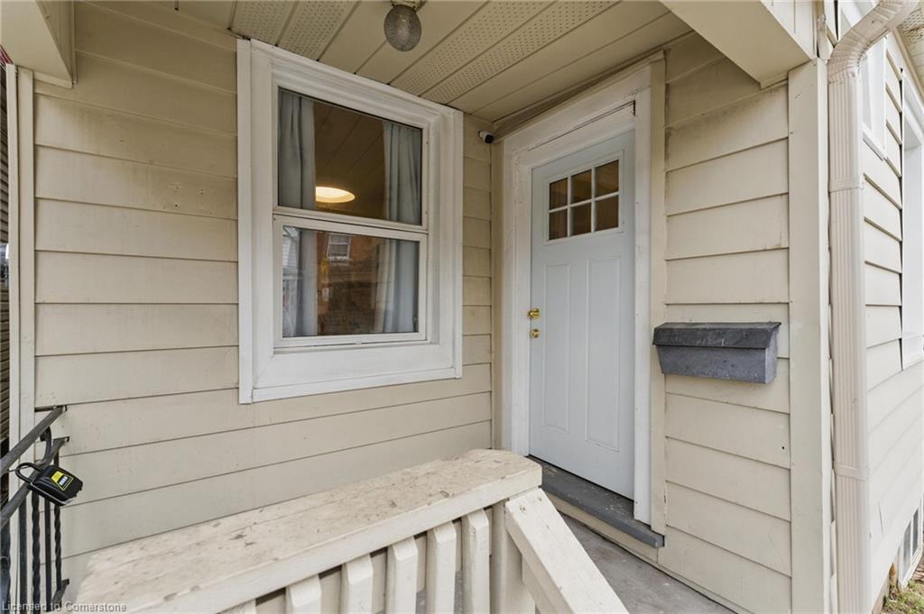 50 Harvey Street Property Photo 4