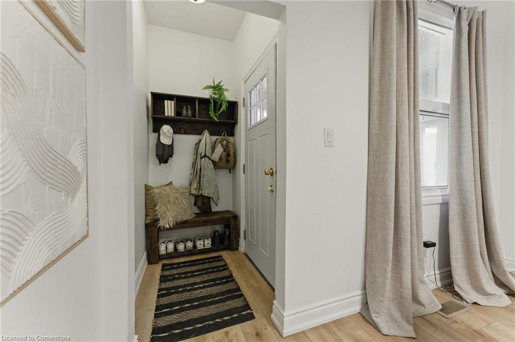 50 Harvey Street Property Photo 5
