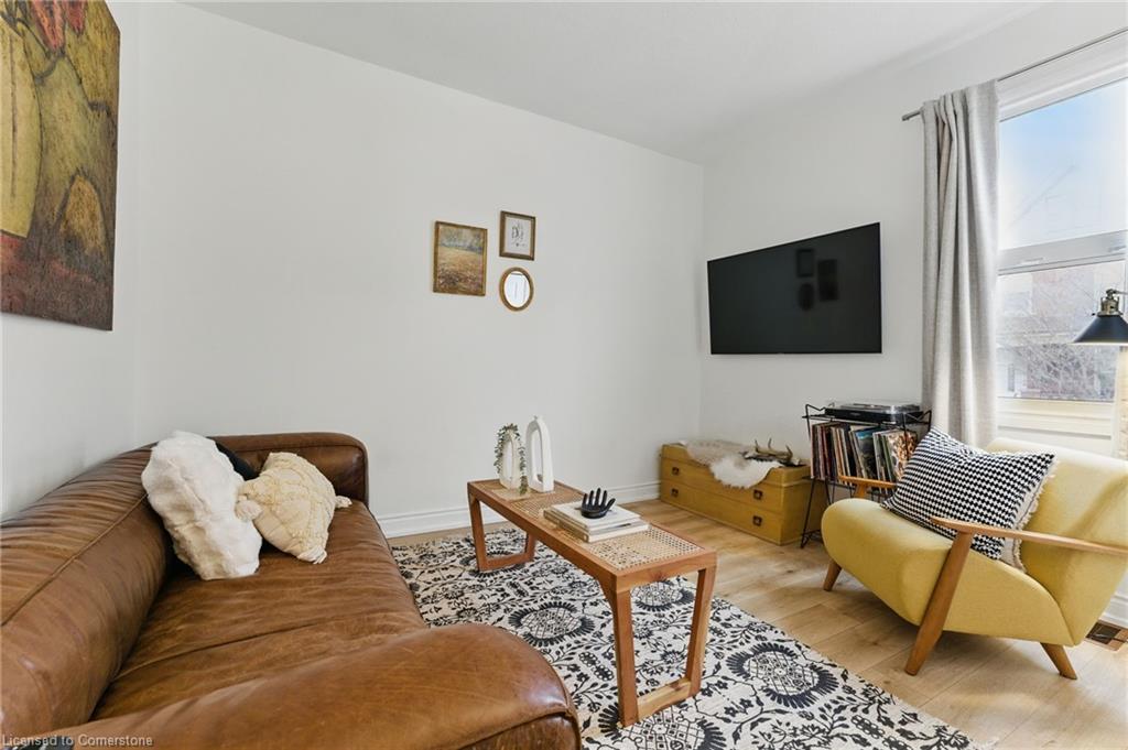 50 Harvey Street Property Photo 6