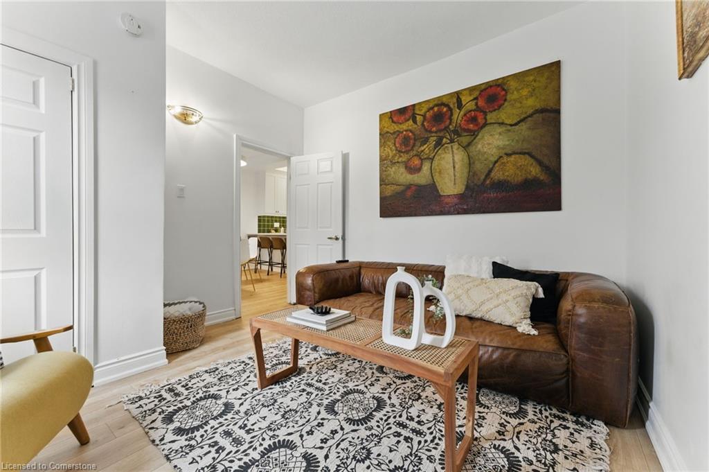 50 Harvey Street Property Photo 7