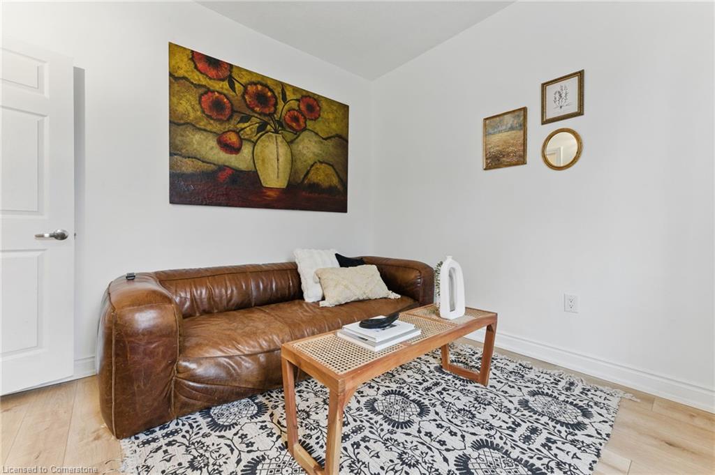 50 Harvey Street Property Photo 8