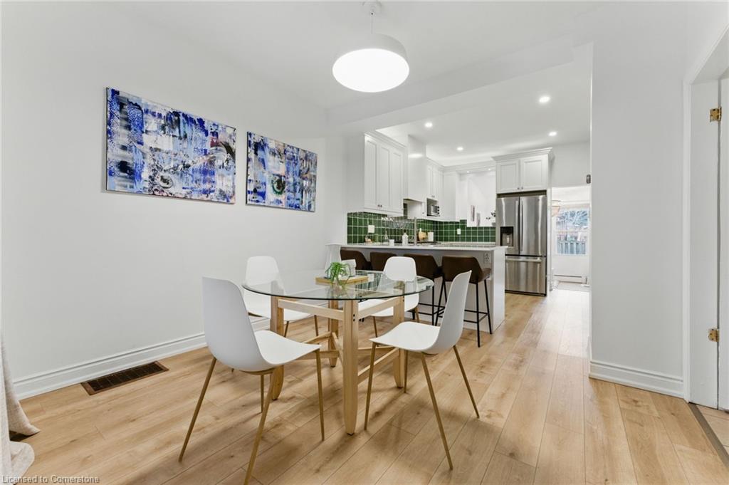 50 Harvey Street Property Photo 9