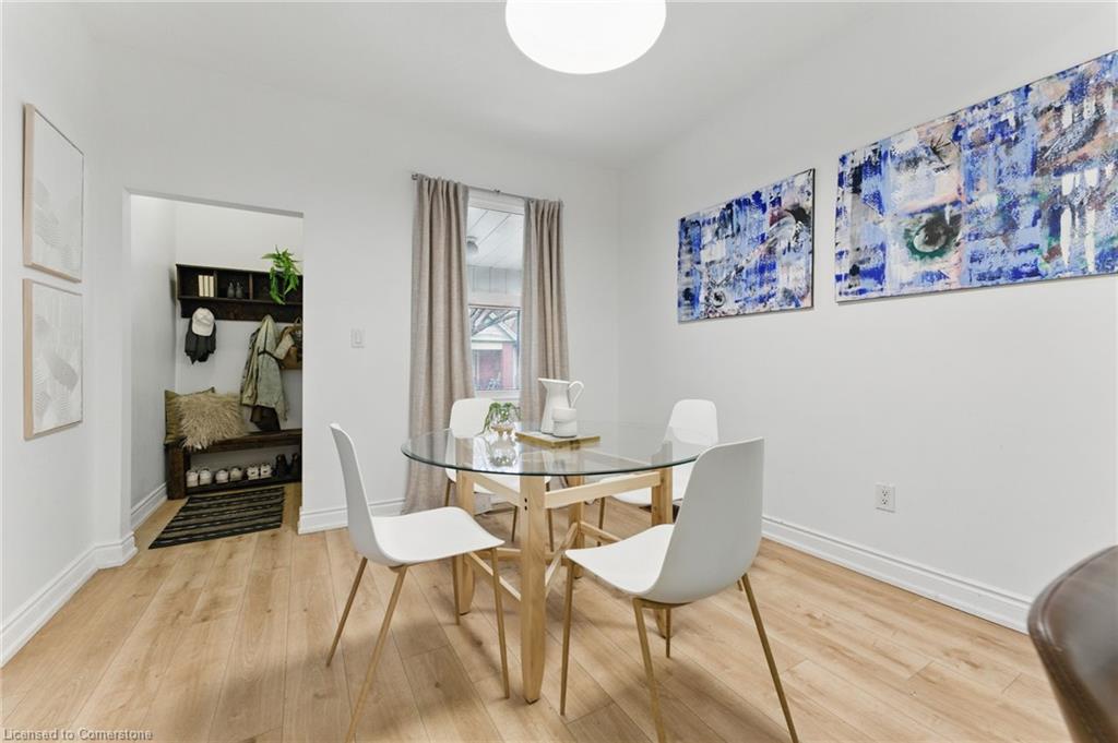 50 Harvey Street Property Photo 10