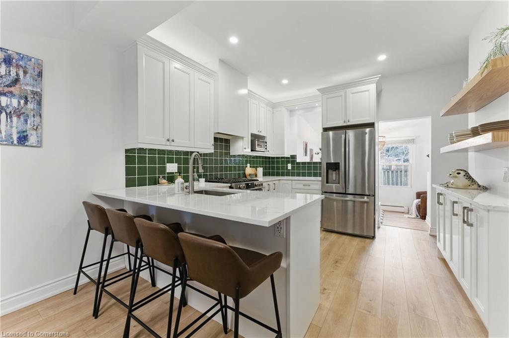 50 Harvey Street Property Photo 11