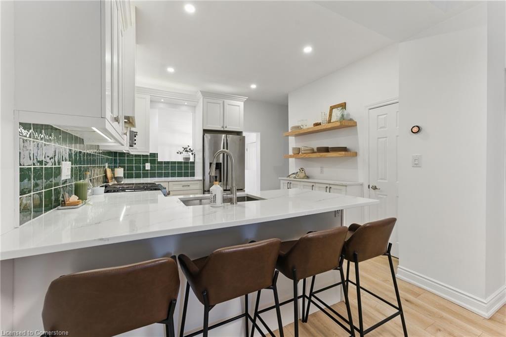 50 Harvey Street Property Photo 12
