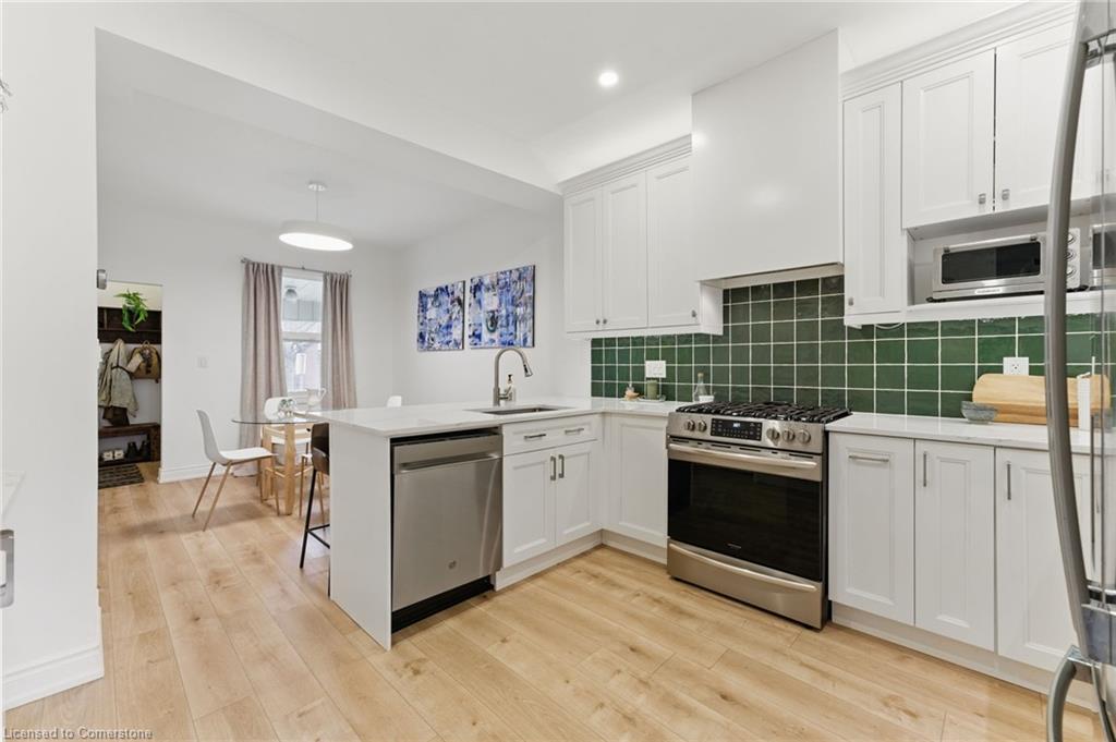 50 Harvey Street Property Photo 13