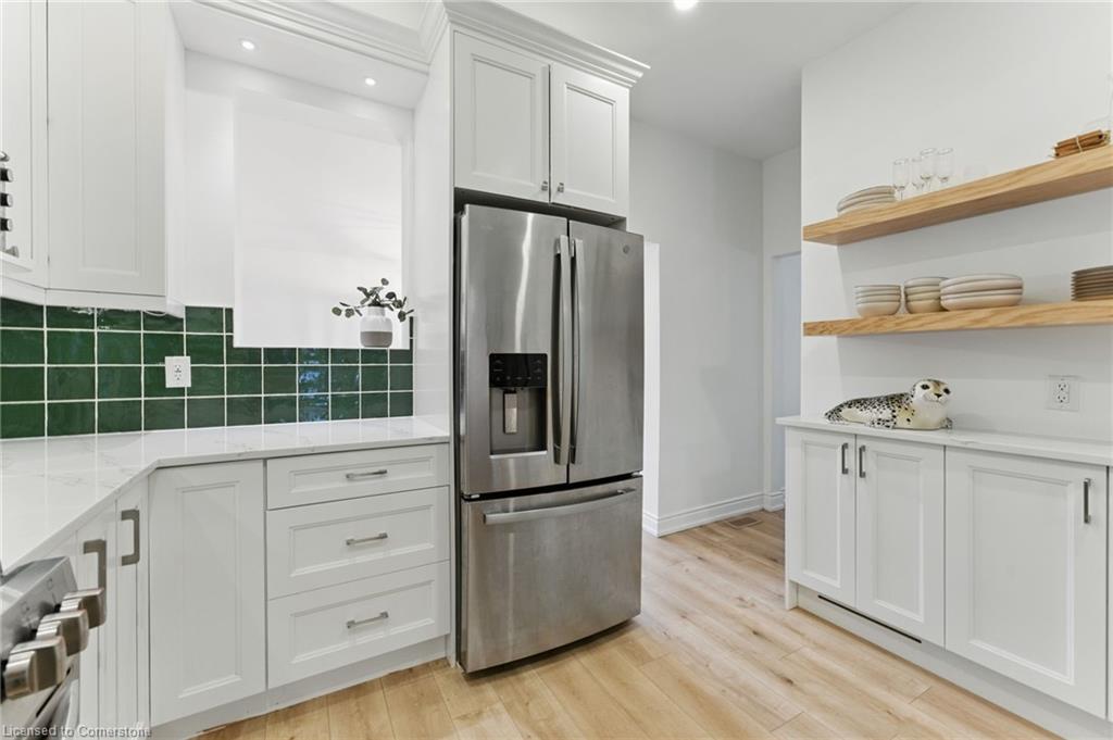 50 Harvey Street Property Photo 14