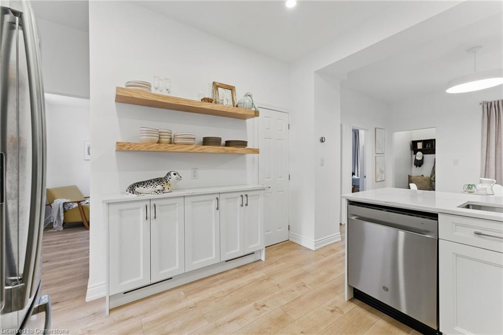 50 Harvey Street Property Photo 15