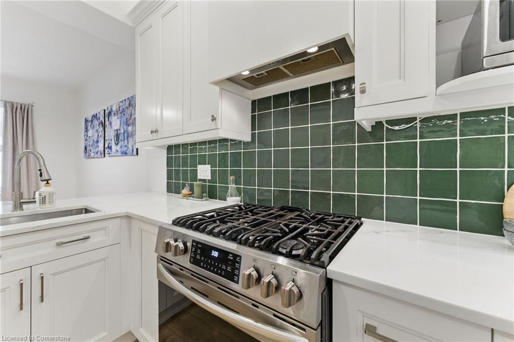 50 Harvey Street Property Photo 16