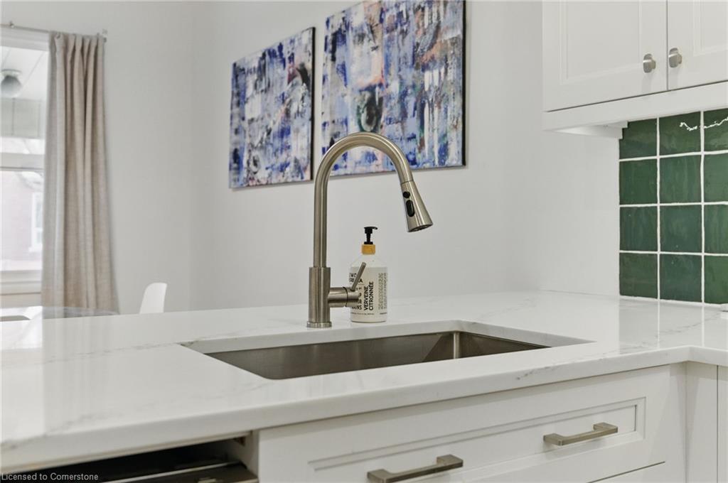 50 Harvey Street Property Photo 17