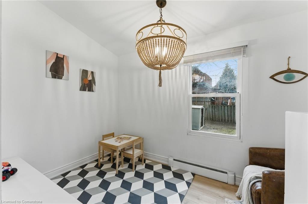 50 Harvey Street Property Photo 18