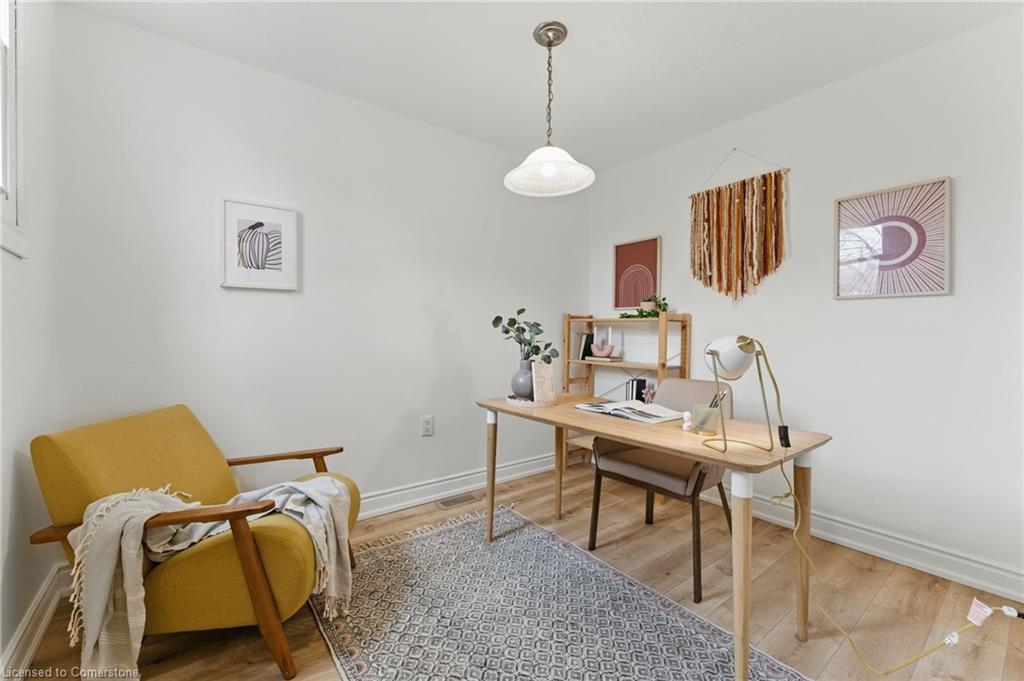 50 Harvey Street Property Photo 19